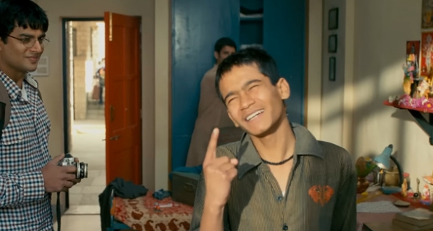 Three-Idiots-Feature-Image